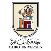Cairo University