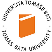 Univerzita Tomáše Bati ve Zlíně
